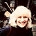 Gilly Hanna's avatar