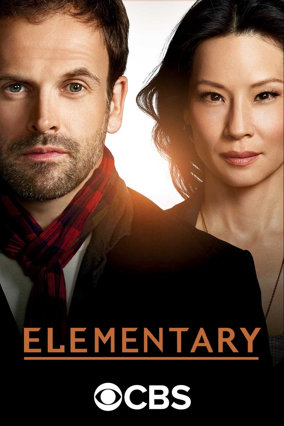 Elementary (TV Series 2012–2019) - IMDb