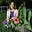 Avatar de Flora Canabrava