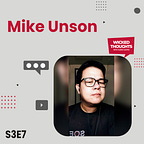 The Wicked by Fleire Castro