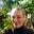 Ann-Mari Virta's avatar