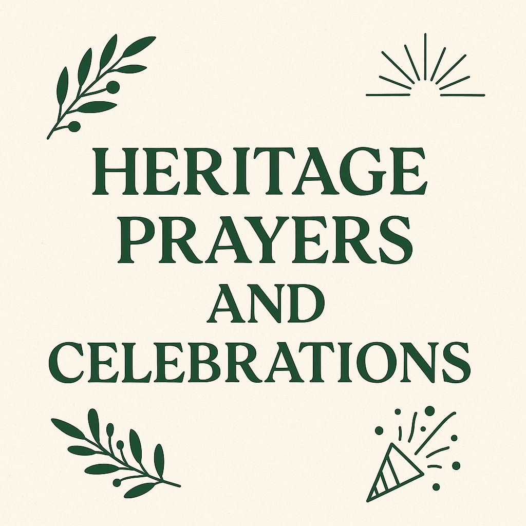 A white background with text and green leaves
AI-generated content may be incorrect. A white background with text and green leaves
AI-generated content may be incorrect.