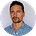 Boris Paisley's avatar