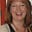 Dr. Vicki Burrichter's avatar