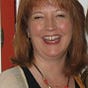Dr. Vicki Burrichter's avatar