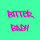 Bitter Baby Zine