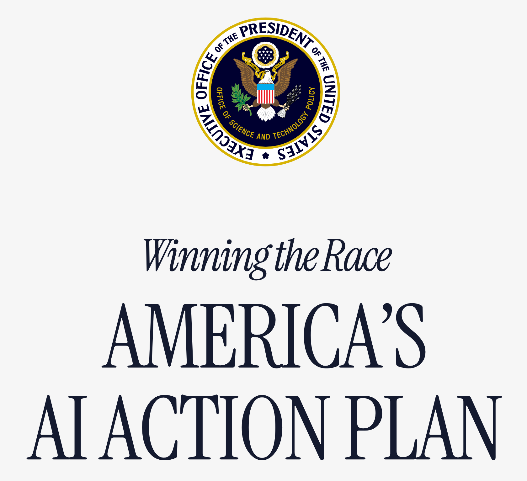 Last Week in AI #317 - US AI Action Plan, EU AI guidelines split, ChatGPT Study Mode