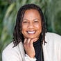 Jennifer McClanahan's avatar