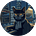 倫敦黑貓 London Black Cat's avatar
