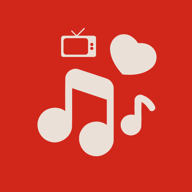 The Nostalgia Project