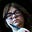 Tiffany M Dew's avatar