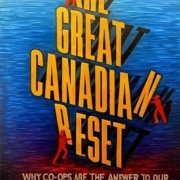 Artwork for Ludovic’s Substack