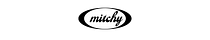 mitchy!