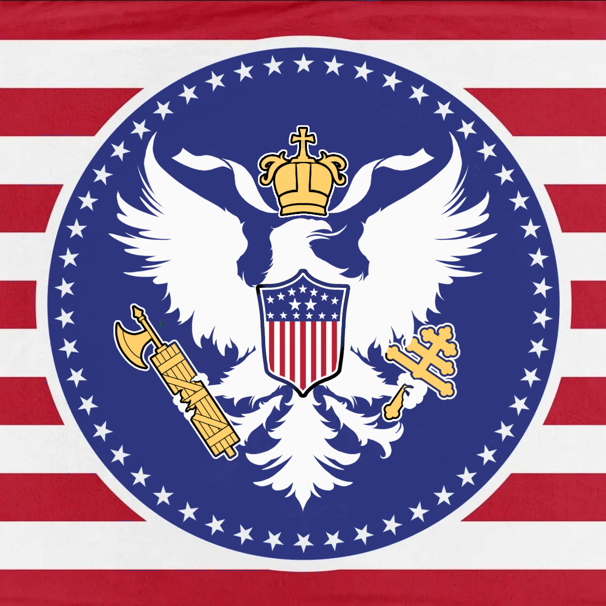 The Journal of American Reform