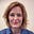 Anthea Hodgson Author's avatar