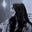 Saara Lampwalla's avatar