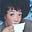 Bobbie Crittenden's avatar