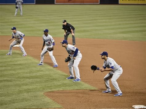 Yes, The Infield Shift Works. Probably. | FiveThirtyEight