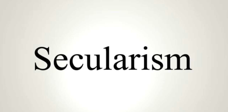 A Response to accusations that I am trying to spread atheism in Maldives – Muju 5.3