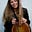 Beth Bahia's avatar