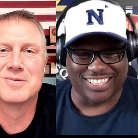 Meidas Defense Week-in-Review w/ Bobby Jones