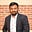 Bala Vikram Tadikonda's avatar