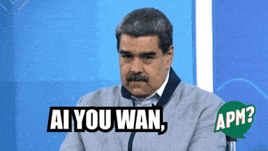 I Want Biden GIF by Alguna Pregunta Més? I Want Biden GIF by Alguna Pregunta Més?