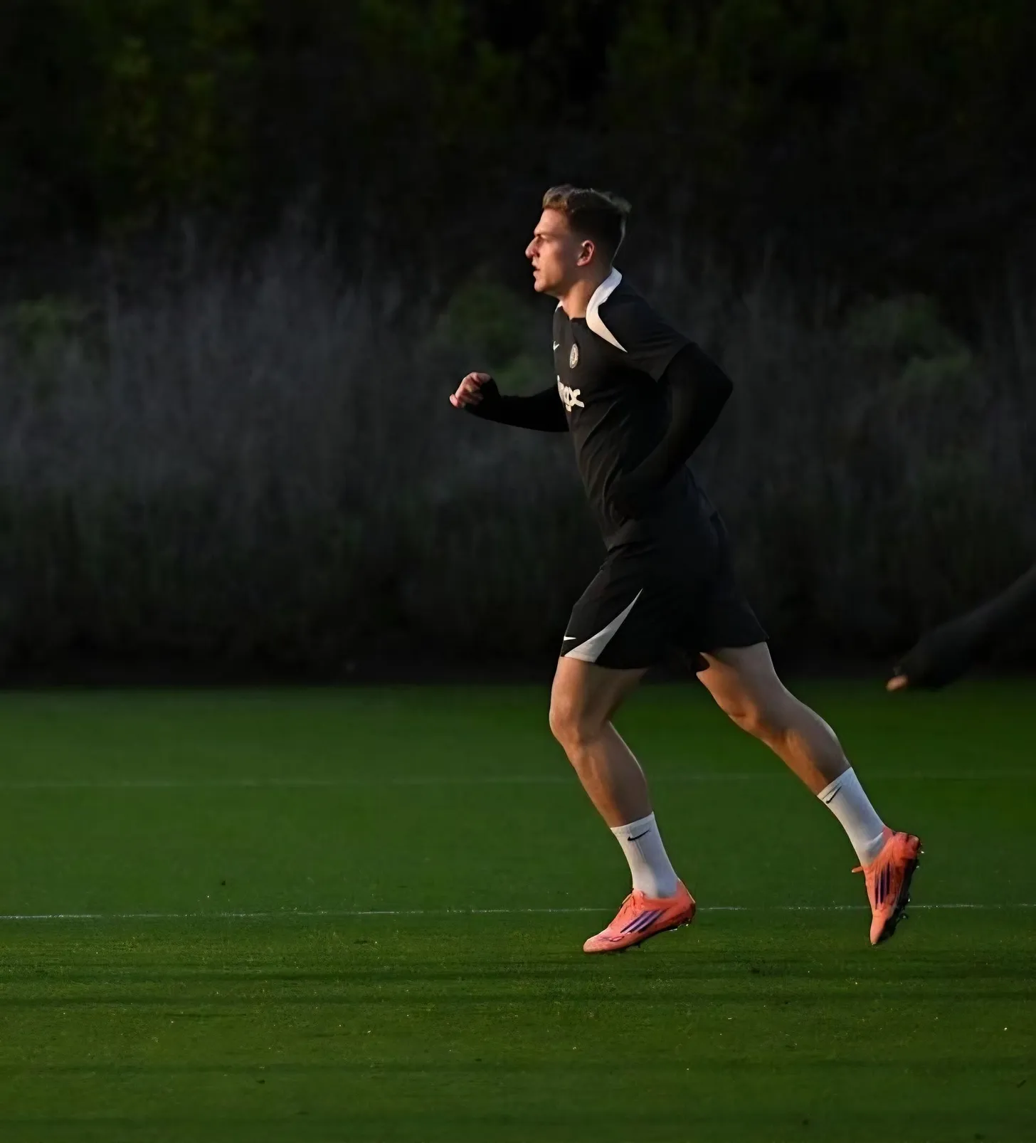 63521d3f-e999-4d9d-916d-d762cd9fcf6e_185