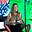 Avatar di Gabriella Rocco