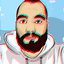 Dalton Cole's avatar