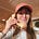 Kalee Rushing's avatar