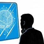 The AI Mirror