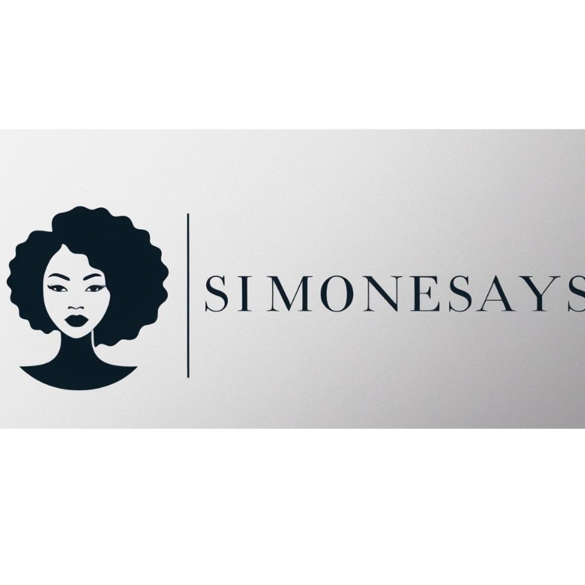 SimoneSays