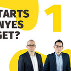 Hogyan tarts eredményes meetinget? – 1. rész (#24)