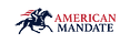 The American Mandate