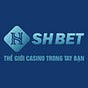 SHBET's avatar