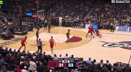 1kckmz_1.mp4 [video-to-gif output image]