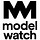 ModelWatch