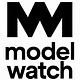 ModelWatch