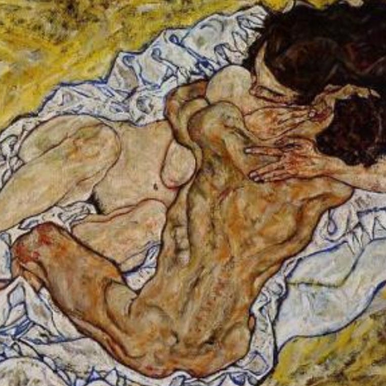 Artwork for With Warm Regarts