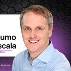 Nubank reposiciona sua liderança tecnológica para o próximo ciclo