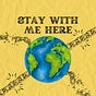 Stay With Me Here Podcast's avatar