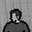sevensixfive's avatar