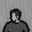 sevensixfive's avatar