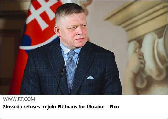 Article Keywords:  war , cia, kiev, moscow, russia, sanctions, ukrain, zelensky