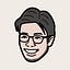 User's avatar