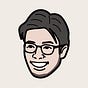 Shusaku Umemoto's avatar