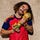 X avatar for @cucurella3