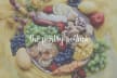 The Pantry Potluck