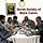 Secret Society of Black Comix